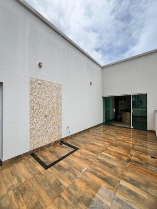 Imagem Apartamento com 3 Quartos à Venda, 176 m² em Santa Mônica - Uberlândia Imagem Apartamento com 3 Quartos à Venda, 176 m² em Santa Mônica - Uberlândia