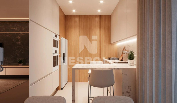 Imagem Apartamento à Venda, 120 m² em Meia Praia - Itapema Imagem Apartamento à Venda, 120 m² em Meia Praia - Itapema