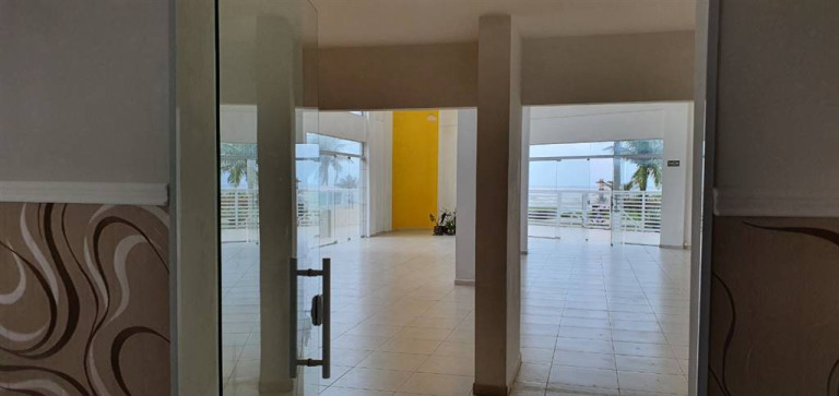 Imagem Imóvel Comercial à Venda, 300 m² em Vila Caicara - Praia Grande Imagem Imóvel Comercial à Venda, 300 m² em Vila Caicara - Praia Grande