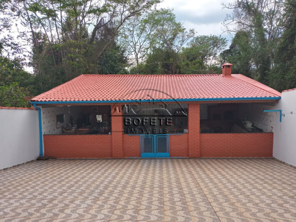 Imagem Sobrado com 2 Quartos à Venda, em Jardim Catarina - Bofete Imagem Sobrado com 2 Quartos à Venda, em Jardim Catarina - Bofete