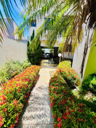 Imagem Casa com 5 Quartos à Venda, 700 m² em Ilha Do Boi - Vitória