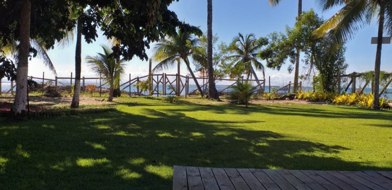 Imagem Casa com 2 Quartos à Venda, em Barra Grande - Marau Imagem Casa com 2 Quartos à Venda, em Barra Grande - Marau