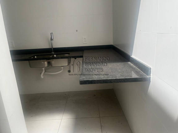 Imagem Imóvel com 3 Quartos à Venda, 172 m² em Recreio Dos Bandeirantes - Rio De Janeiro Imagem Imóvel com 3 Quartos à Venda, 172 m² em Recreio Dos Bandeirantes - Rio De Janeiro