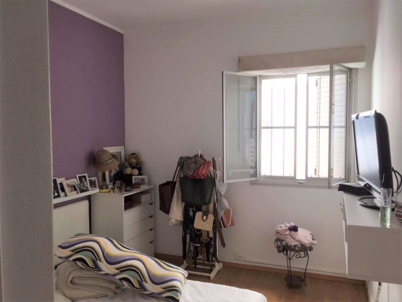 Imagem Apartamento com 3 Quartos à Venda, 87 m² em Indianópolis - São Paulo Imagem Apartamento com 3 Quartos à Venda, 87 m² em Indianópolis - São Paulo