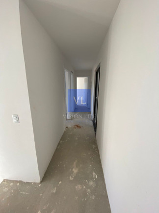 Imagem Casa com 3 Quartos à Venda, 149 m² em Tingui - Curitiba