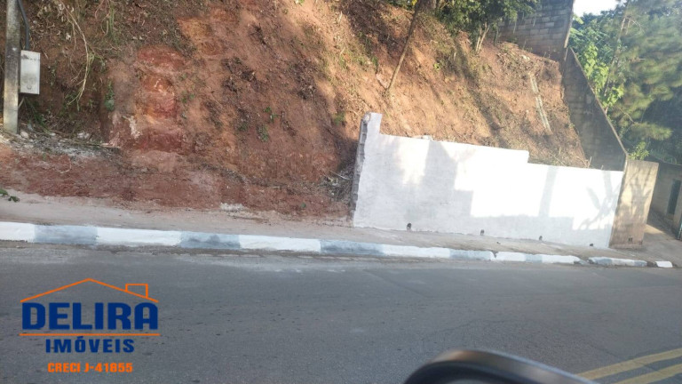 Imagem Terreno à Venda, 850 m² em Laranja Azeda - Atibaia Imagem Terreno à Venda, 850 m² em Laranja Azeda - Atibaia