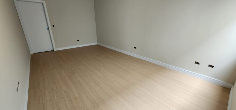 Imagem Casa com 3 Quartos à Venda, 153 m² em Jardim Higienópolis - Maringa Imagem Casa com 3 Quartos à Venda, 153 m² em Jardim Higienópolis - Maringa