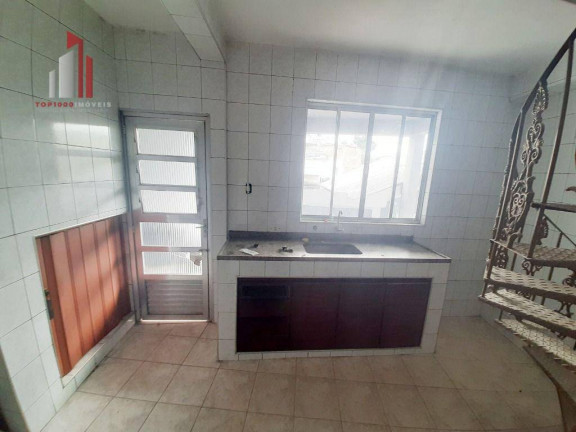 Imagem Terreno à Venda, 400 m² em Vila Nossa Senhora Do Retiro - São Paulo Imagem Terreno à Venda, 400 m² em Vila Nossa Senhora Do Retiro - São Paulo