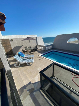 Imagem Apartamento com 3 Quartos à Venda, 500 m² em Guilhermina - Praia Grande Imagem Apartamento com 3 Quartos à Venda, 500 m² em Guilhermina - Praia Grande