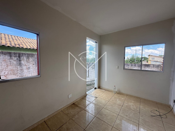 Imagem Casa com 2 Quartos à Venda, 70 m² em Floresta Encantada - Esmeraldas Imagem Casa com 2 Quartos à Venda, 70 m² em Floresta Encantada - Esmeraldas