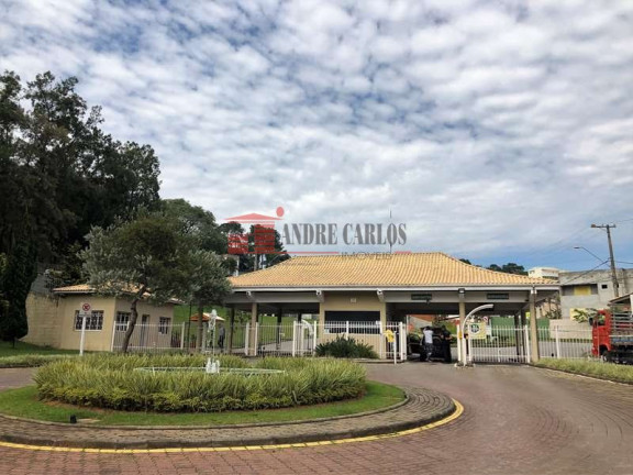 Imagem Casa de Condomínio à Venda, 510 m² em Jardim Caiapia - Cotia Imagem Casa de Condomínio à Venda, 510 m² em Jardim Caiapia - Cotia