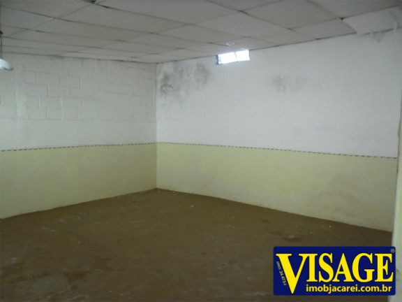 Imagem Casa à Venda,  em Centro - Jacareí