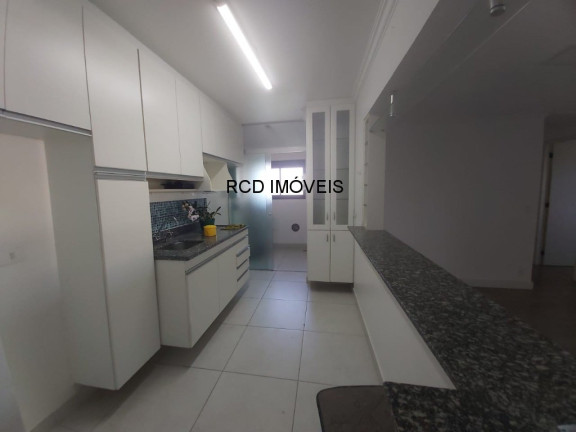 Imagem Sobrado com 3 Quartos à Venda, 128 m² em Jardim Bonfiglioli - São Paulo Imagem Sobrado com 3 Quartos à Venda, 128 m² em Jardim Bonfiglioli - São Paulo