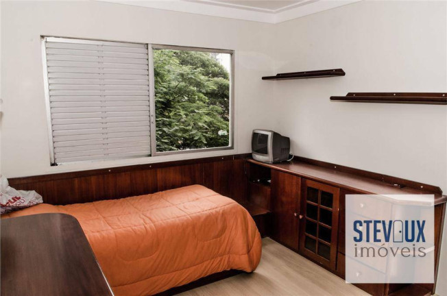 Imagem Apartamento com 3 Quartos à Venda, 110 m² em Vila Olímpia - São Paulo Imagem Apartamento com 3 Quartos à Venda, 110 m² em Vila Olímpia - São Paulo