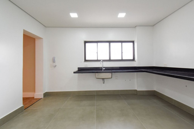 Imagem Imóvel com 3 Quartos à Venda, 140 m² em Vila Leopoldina - São Paulo Imagem Imóvel com 3 Quartos à Venda, 140 m² em Vila Leopoldina - São Paulo
