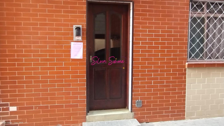 Imagem Apartamento com 2 Quartos à Venda, 60 m² em Estuário - Santos Imagem Apartamento com 2 Quartos à Venda, 60 m² em Estuário - Santos