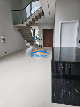 Imagem Casa de Condomínio com 3 Quartos à Venda, 265 m² em Suru - Santana De Parnaíba Imagem Casa de Condomínio com 3 Quartos à Venda, 265 m² em Suru - Santana De Parnaíba