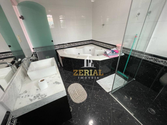Imagem Sobrado com 3 Quartos à Venda, 347 m² em Nova Gerti - São Caetano Do Sul Imagem Sobrado com 3 Quartos à Venda, 347 m² em Nova Gerti - São Caetano Do Sul