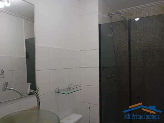 Imagem Apartamento com 2 Quartos à Venda, 44 m² em Jardim íris - São Paulo Imagem Apartamento com 2 Quartos à Venda, 44 m² em Jardim íris - São Paulo