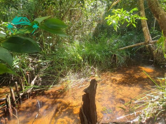 Imagem Imóvel à Venda, 800 m² em Curralinho - Mata De São João Imagem Imóvel à Venda, 800 m² em Curralinho - Mata De São João