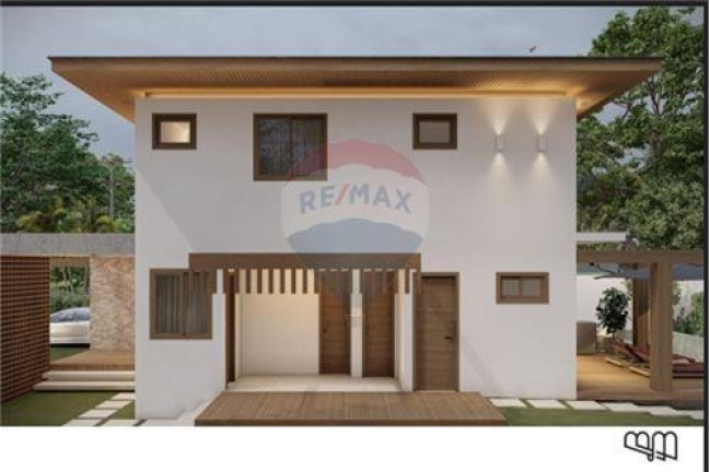 Imagem Terreno à Venda, 491 m² em Imbassai - Mata De São João Imagem Terreno à Venda, 491 m² em Imbassai - Mata De São João