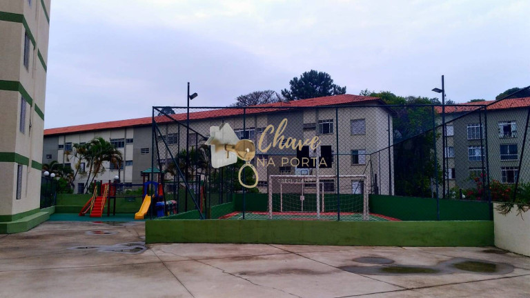 Imagem Apartamento com 3 Quartos à Venda, 75 m² em Parque Mandaqui - São Paulo
