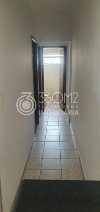 Imagem Apartamento com 2 Quartos à Venda, 68 m² em Boqueirão - Praia Grande Imagem Apartamento com 2 Quartos à Venda, 68 m² em Boqueirão - Praia Grande