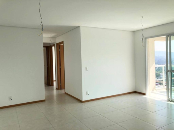 Imagem Apartamento com 3 Quartos à Venda, 93 m² em Armação - Penha Imagem Apartamento com 3 Quartos à Venda, 93 m² em Armação - Penha