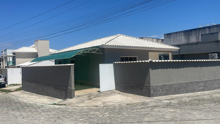 Casa à Venda,  em Itaborai - Itaboraí