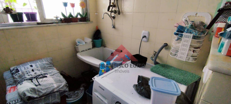 Imagem Apartamento com 2 Quartos à Venda, 82 m² em Icaraí - Niterói Imagem Apartamento com 2 Quartos à Venda, 82 m² em Icaraí - Niterói