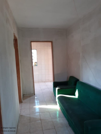 Imagem Imóvel com 5 Quartos para Alugar, 80 m² em C. Dos Mourões - Andradas