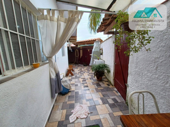 Imagem Casa com 2 Quartos à Venda, 110 m² em Portal Do Patrimonium - Caraguatatuba Imagem Casa com 2 Quartos à Venda, 110 m² em Portal Do Patrimonium - Caraguatatuba