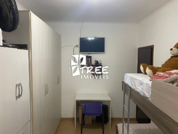 Imagem Casa com 3 Quartos à Venda, 185 m² em Vila Nely - Itaquaquecetuba Imagem Casa com 3 Quartos à Venda, 185 m² em Vila Nely - Itaquaquecetuba