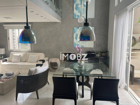 Imagem Imóvel com 1 Quarto à Venda, 93 m² em Vila Suzana - São Paulo