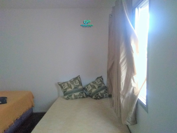 Imagem Apartamento com 3 Quartos à Venda, 120 m² em Enseada - Guarujá