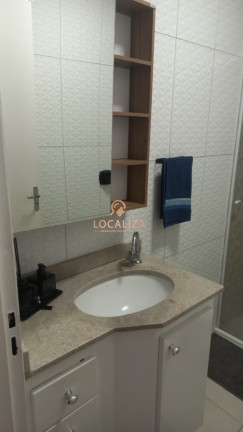 Imagem Imóvel com 2 Quartos à Venda, 65 m² em Jardim América - São José Dos Campos Imagem Imóvel com 2 Quartos à Venda, 65 m² em Jardim América - São José Dos Campos