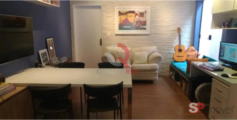 Imagem Casa com 2 Quartos à Venda, 120 m² em Parque Renato Maia - Guarulhos Imagem Casa com 2 Quartos à Venda, 120 m² em Parque Renato Maia - Guarulhos