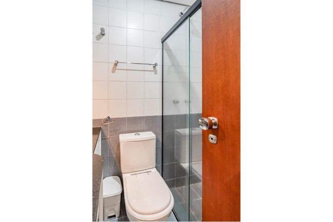 Imagem Apartamento com 3 Quartos à Venda, 83 m² em Cerqueira César - São Paulo Imagem Apartamento com 3 Quartos à Venda, 83 m² em Cerqueira César - São Paulo