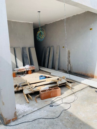 Imagem Casa com 3 Quartos à Venda, 86 m² em Jardim Casa Branca - Suzano Imagem Casa com 3 Quartos à Venda, 86 m² em Jardim Casa Branca - Suzano