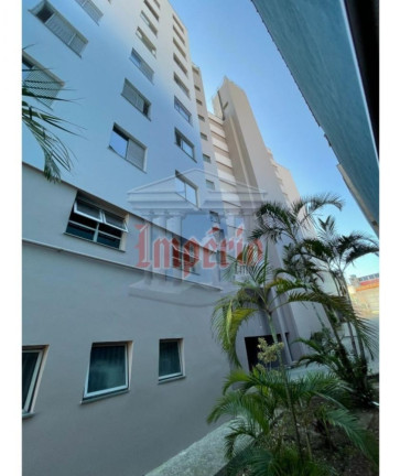 Imagem Apartamento com 2 Quartos à Venda, 50 m² em Vila Palmares - Santo André Imagem Apartamento com 2 Quartos à Venda, 50 m² em Vila Palmares - Santo André