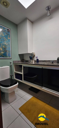 Imagem Cobertura com 4 Quartos à Venda, 230 m² em Santa Rosa - Niterói Imagem Cobertura com 4 Quartos à Venda, 230 m² em Santa Rosa - Niterói
