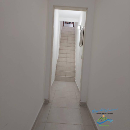 Imagem Casa com 3 Quartos à Venda, 127 m² em Cibratel Ii - Itanhaém