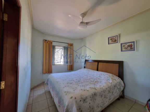 Imagem Casa com 4 Quartos à Venda, 392 m² em Cidade Jardim - Pirassununga