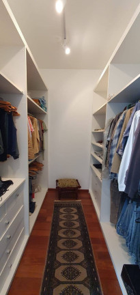 Imagem Casa com 4 Quartos à Venda, 513 m² em Parque Campolim - Sorocaba