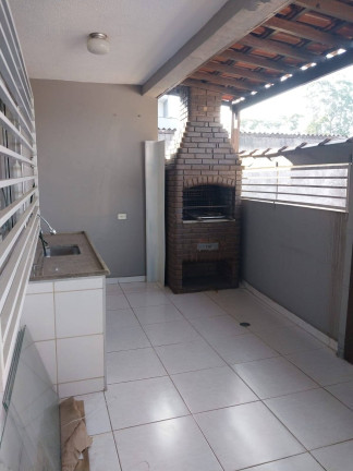 Imagem Casa com 2 Quartos à Venda, em Conceição - Diadema Imagem Casa com 2 Quartos à Venda, em Conceição - Diadema