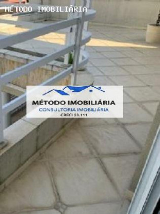 Imagem Casa com 3 Quartos à Venda, 203 m² em Jardim - Santo André