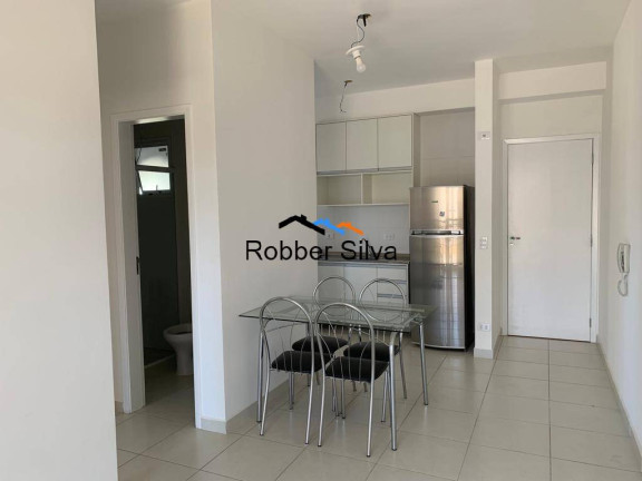 Imagem Apartamento com 2 Quartos à Venda, 58 m² em Areao - Taubaté Imagem Apartamento com 2 Quartos à Venda, 58 m² em Areao - Taubaté