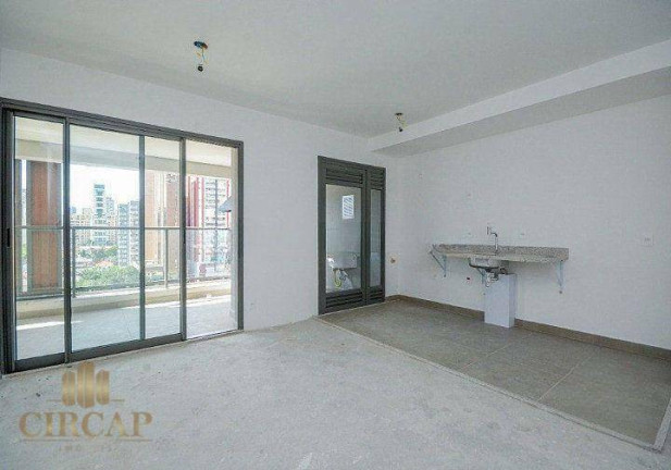 Imagem Apartamento com 2 Quartos à Venda, 71 m² em Pinheiros - São Paulo Imagem Apartamento com 2 Quartos à Venda, 71 m² em Pinheiros - São Paulo