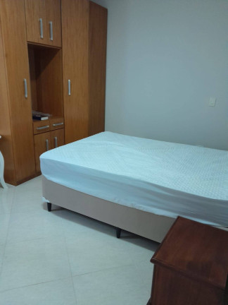 Imagem Casa de Condomínio com 3 Quartos à Venda, 300 m² em Jardim Paraíso Da Usina - Atibaia