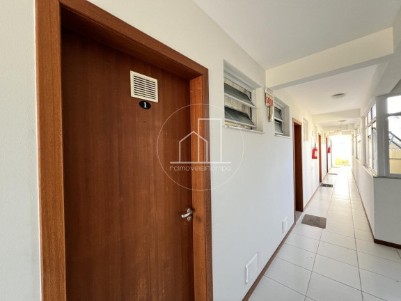 Imagem Apartamento com 1 Quarto à Venda, 33 m² em Lagoa Da Conceição - Florianópolis Imagem Apartamento com 1 Quarto à Venda, 33 m² em Lagoa Da Conceição - Florianópolis